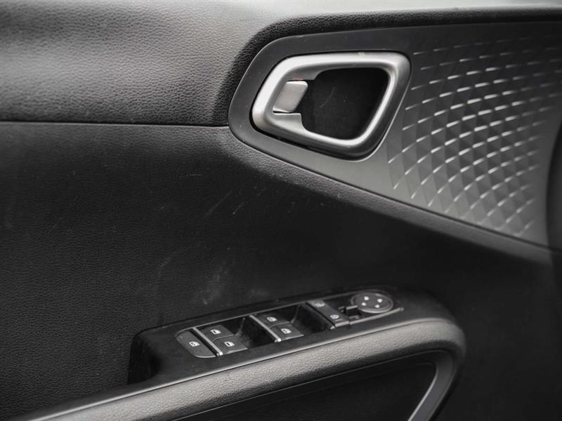 kia Soul 2020 - 24