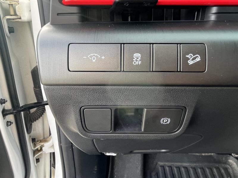 hyundai Kona 2024 - 15