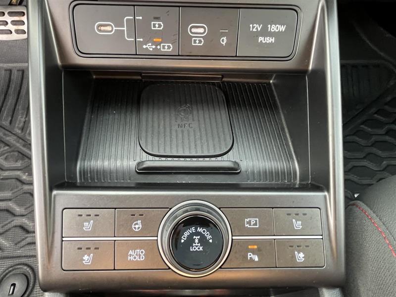 hyundai Kona 2024 - 19