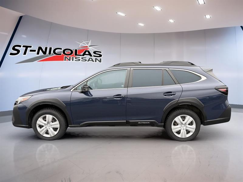 subaru Outback 2024 - 2