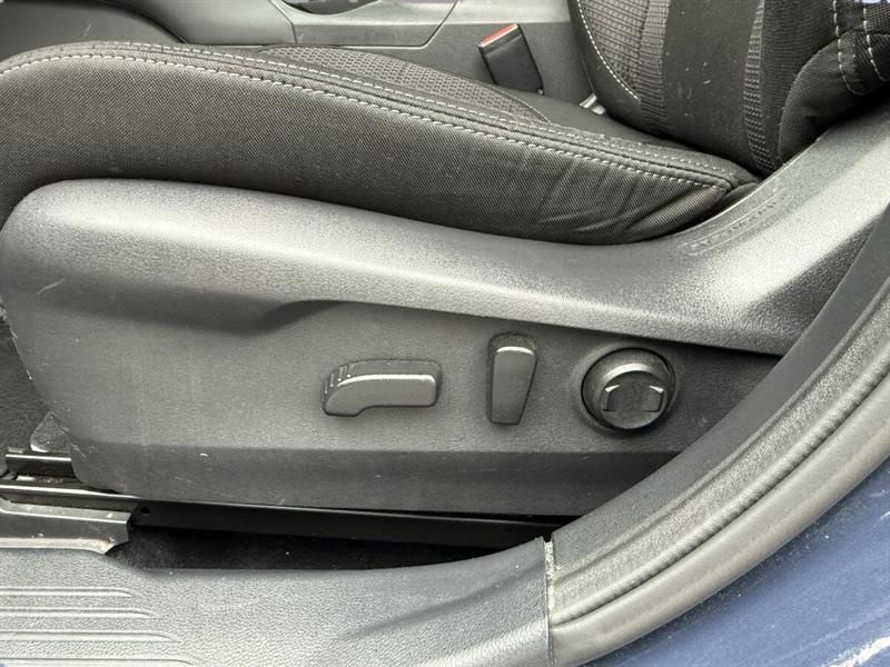 subaru Outback 2024 - 16