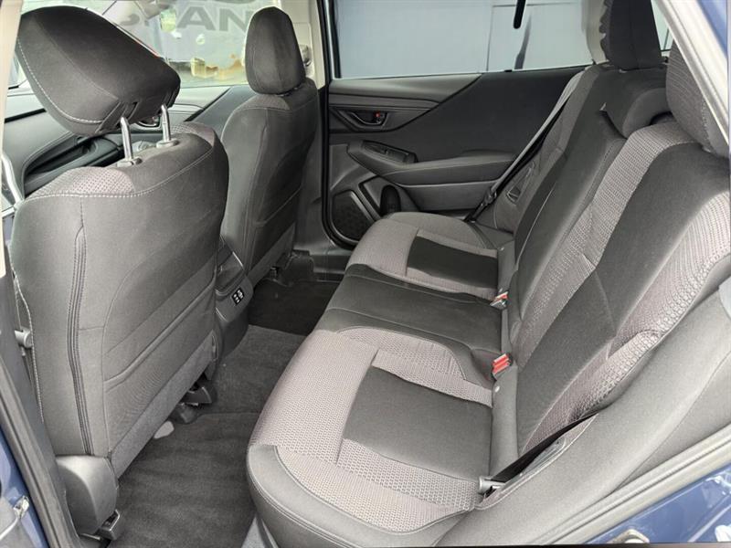 subaru Outback 2024 - 17