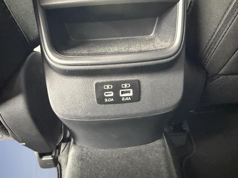 subaru Outback 2024 - 18