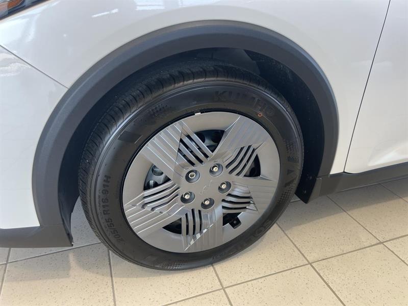 kia K4 2026 - 8