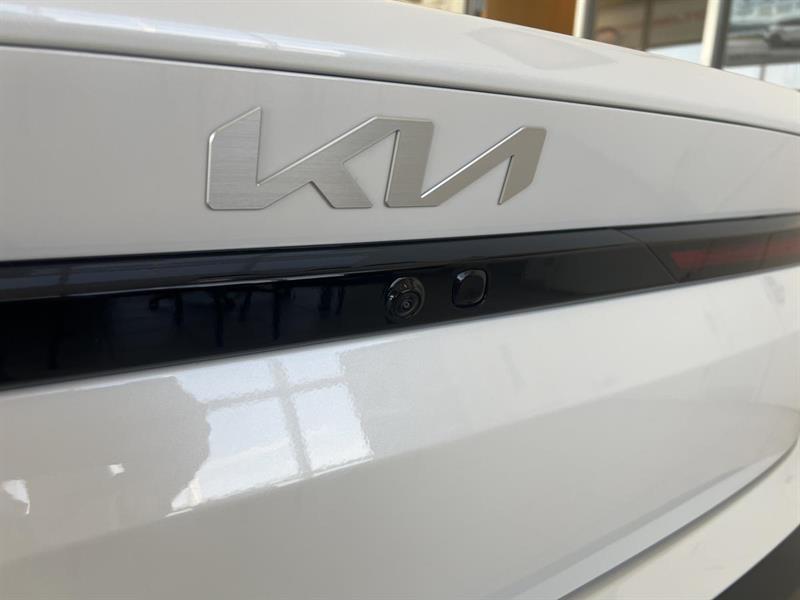 kia K4 2026 - 9