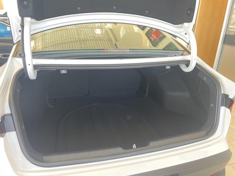 kia K4 2026 - 12
