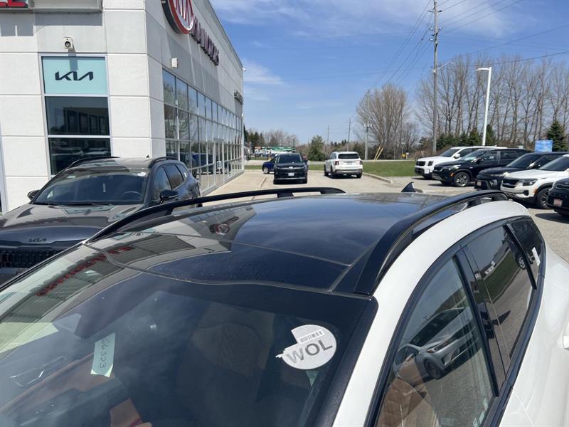 kia Sportage 2026 - 13