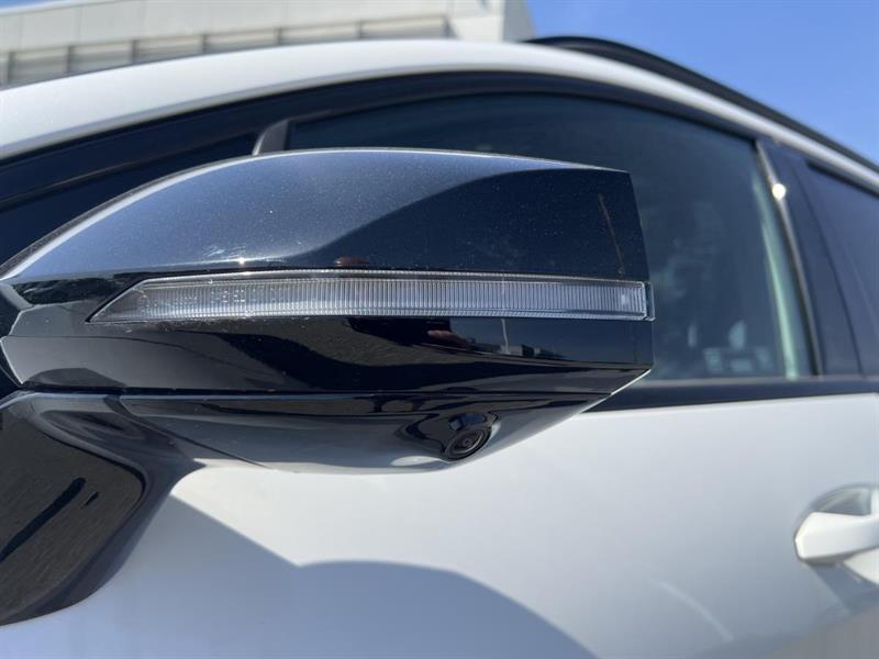 kia Sportage 2026 - 15