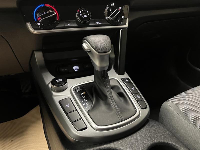 kia Seltos 2023 - 15