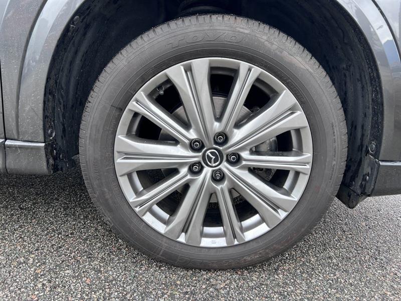 mazda CX-5 2023 - 4