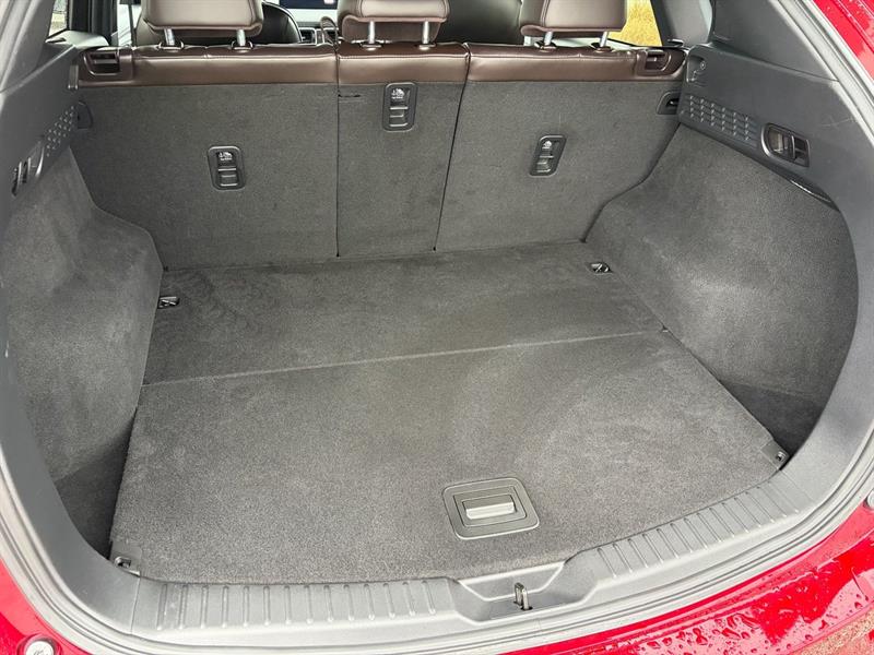 mazda CX-5 2023 - 11