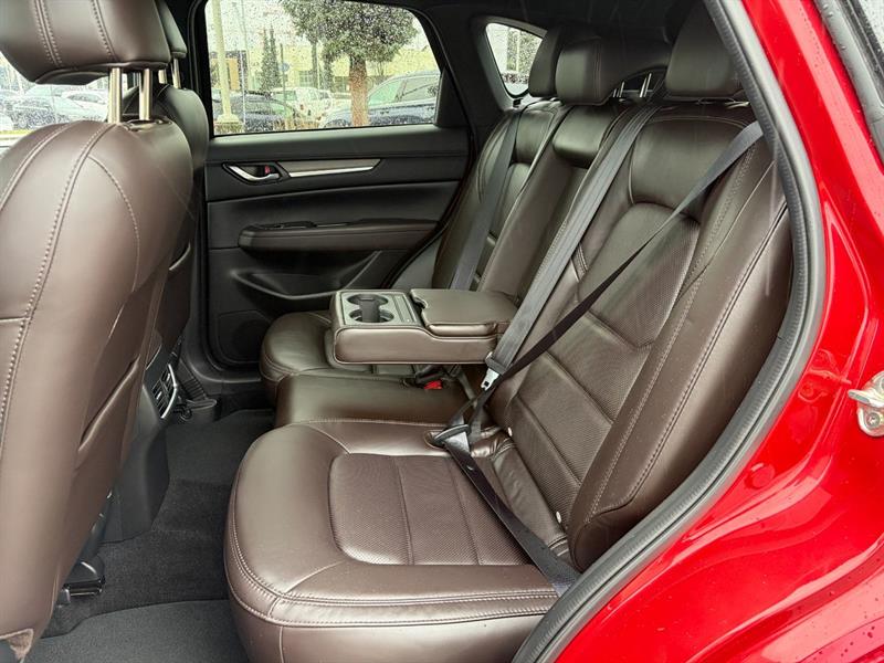 mazda CX-5 2023 - 14