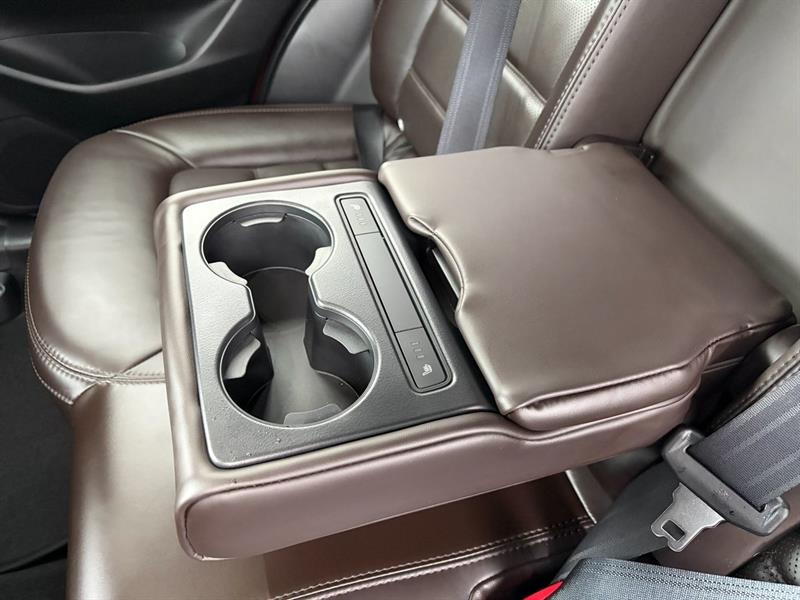 mazda CX-5 2023 - 15