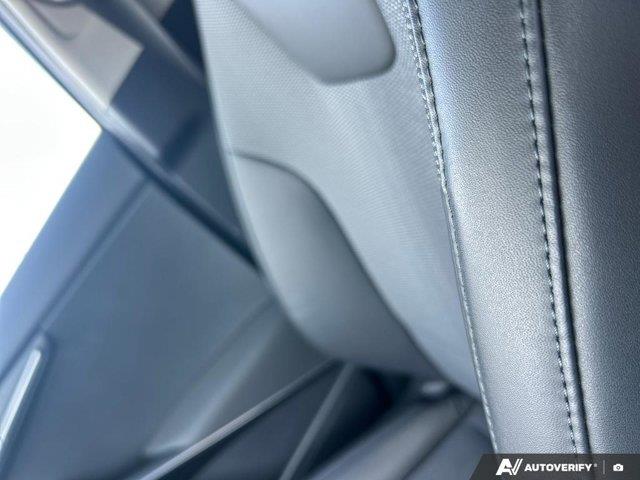 kia Niro EV 2023 - 23