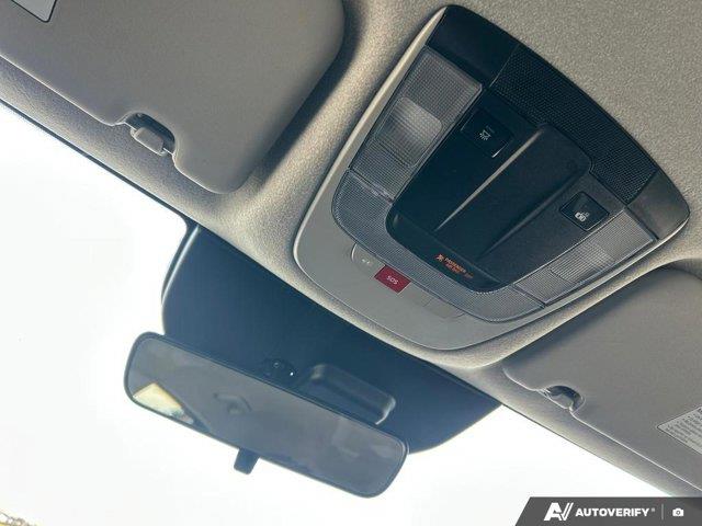 kia Niro EV 2023 - 24