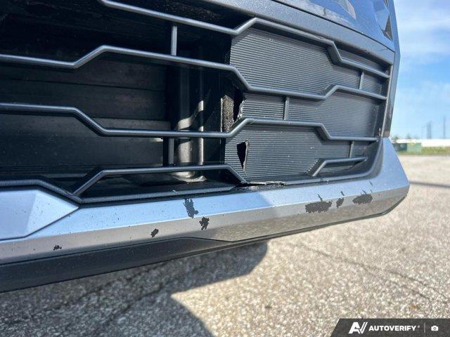 kia Niro EV 2023 - 29
