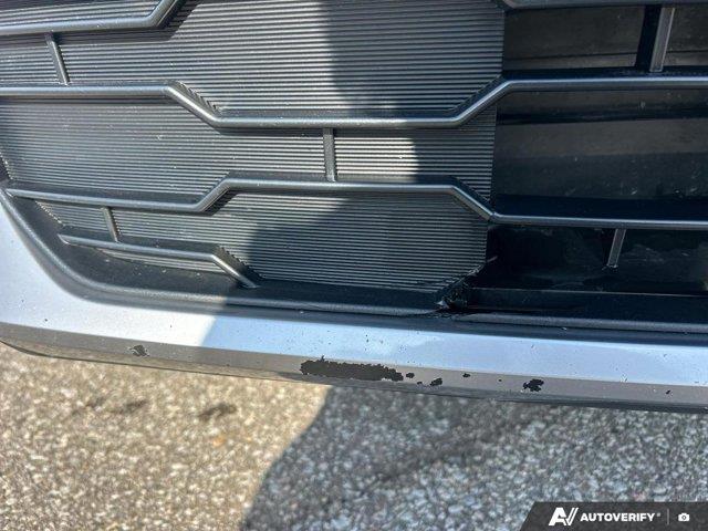 kia Niro EV 2023 - 30