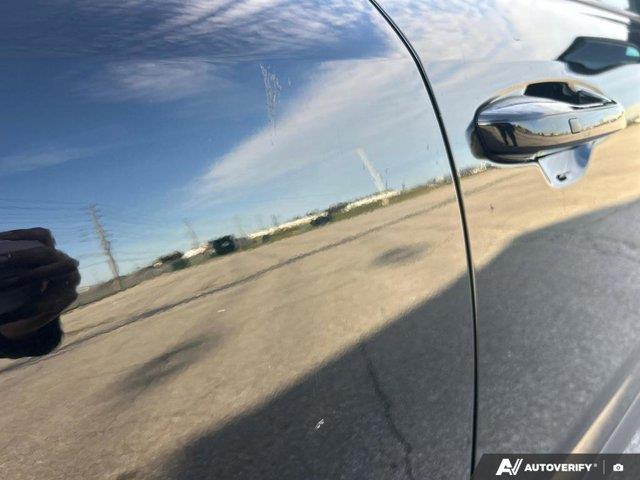 kia Niro EV 2023 - 32