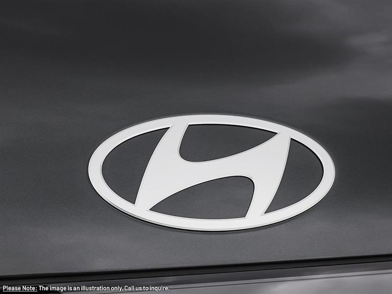 hyundai IONIQ 9 2026 - 8
