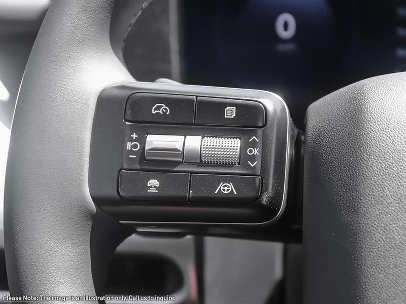 hyundai IONIQ 9 2026 - 14