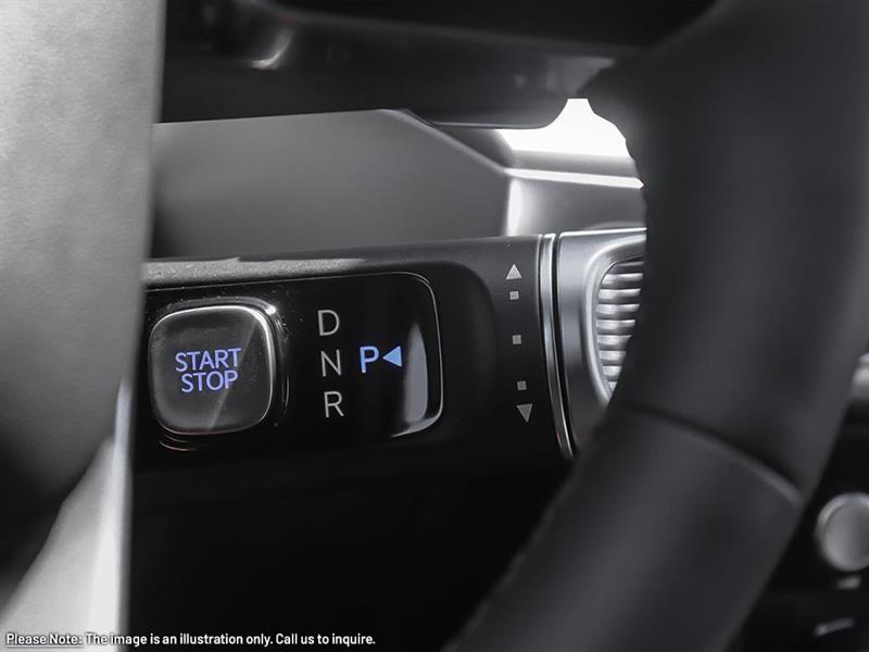 hyundai IONIQ 9 2026 - 16