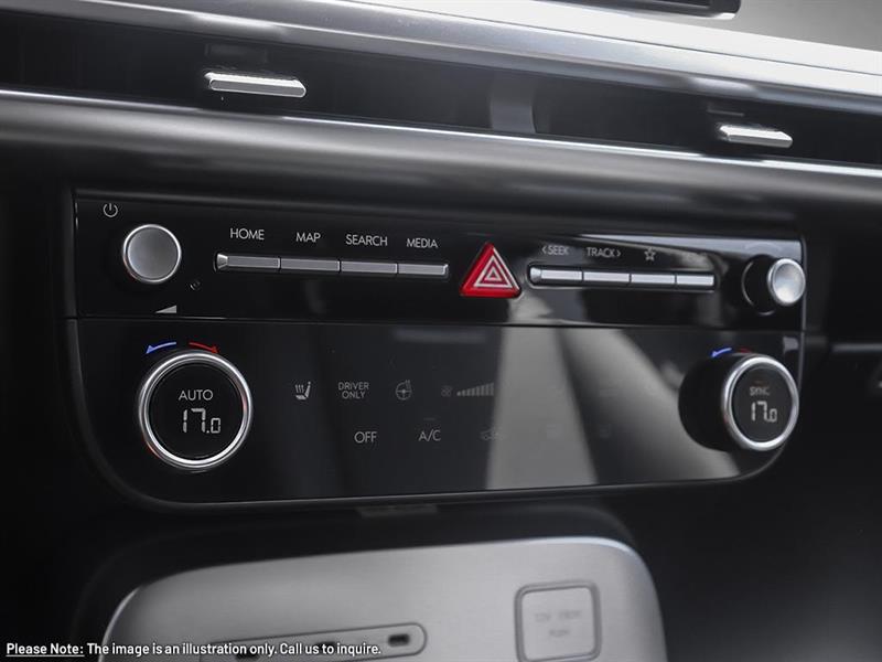 hyundai IONIQ 9 2026 - 23