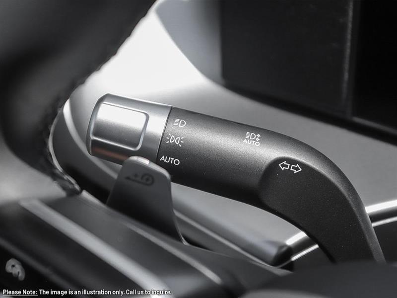 hyundai IONIQ 9 2026 - 24