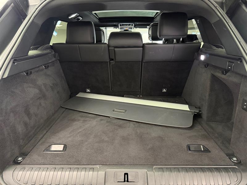 land rover Range Rover Sport 2022 - 27
