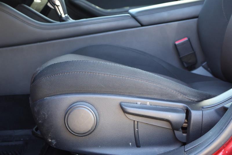 mazda Mazda3 2019 - 12