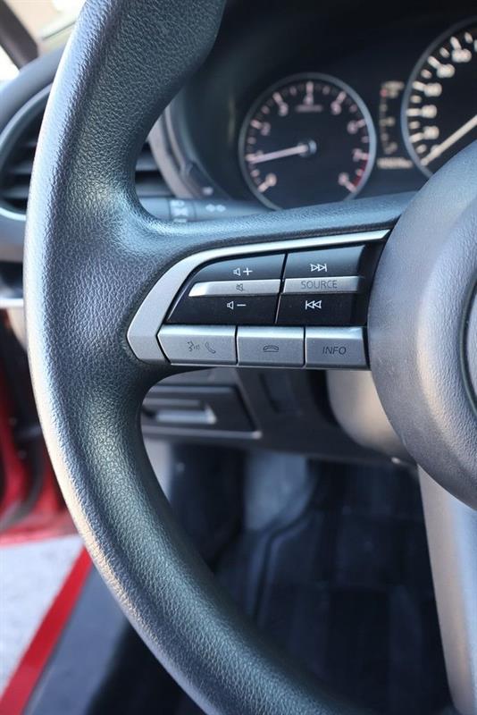 mazda Mazda3 2019 - 15