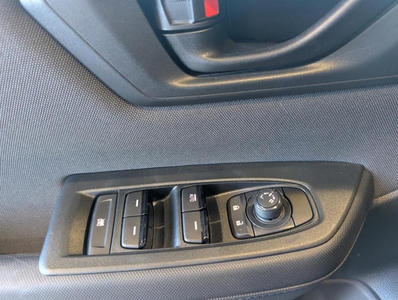 subaru Forester 2025 - 15