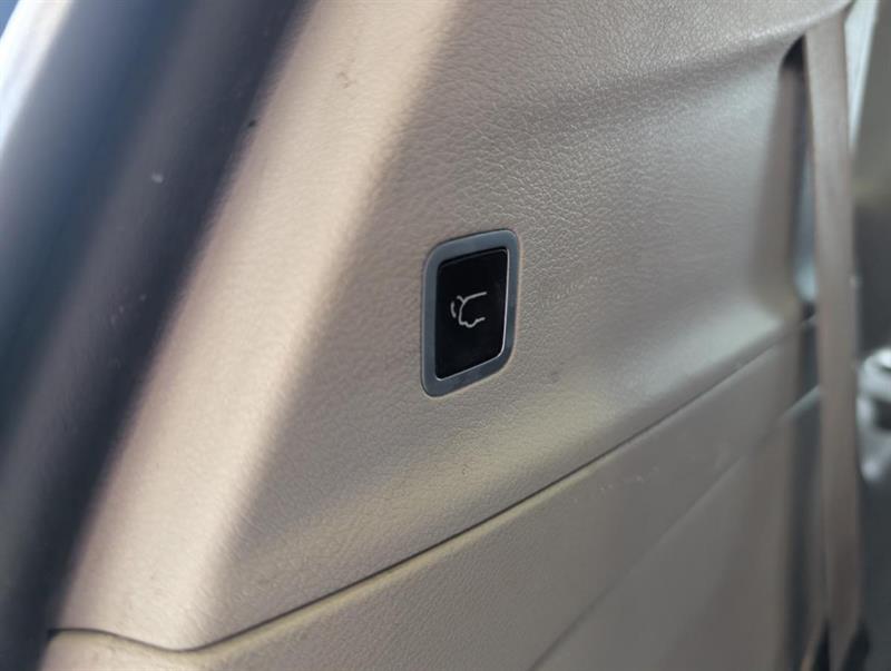 chrysler Pacifica 2018 - 33