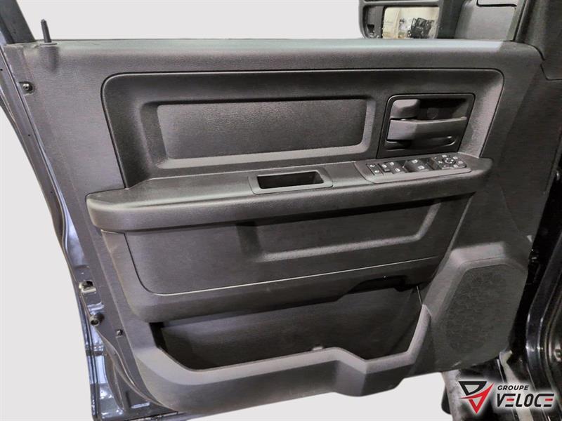 ram 2500 2026 - 10