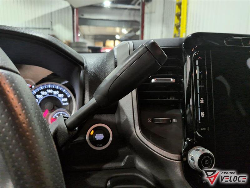 ram 2500 2026 - 14