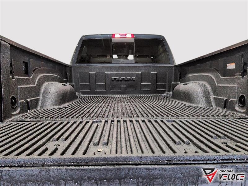 ram 2500 2026 - 15