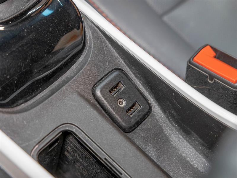 chevrolet Bolt EV 2018 - 26