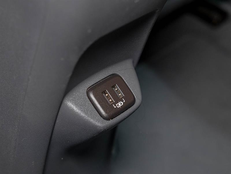 chevrolet Bolt EV 2018 - 28