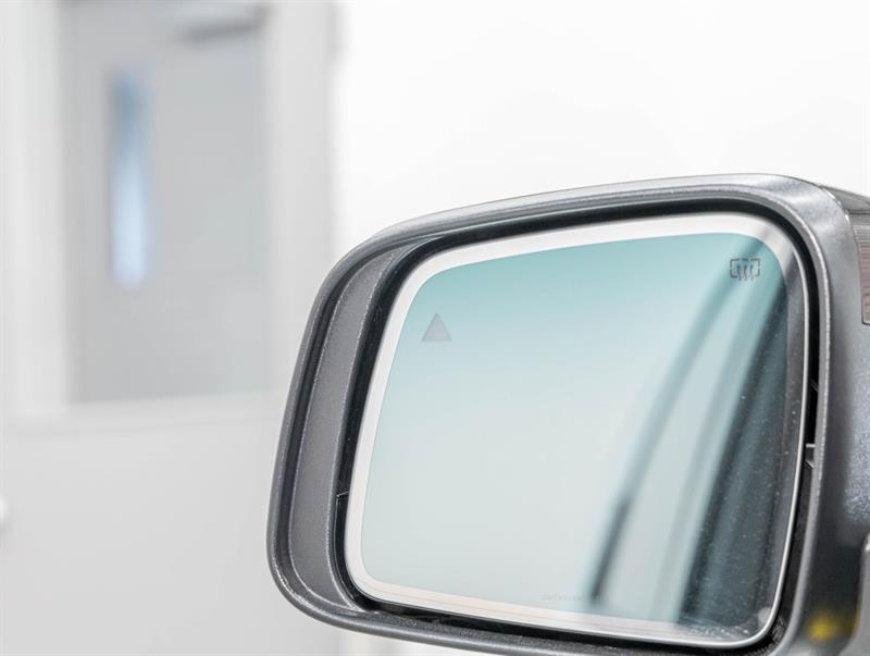 dodge Durango 2024 - 17