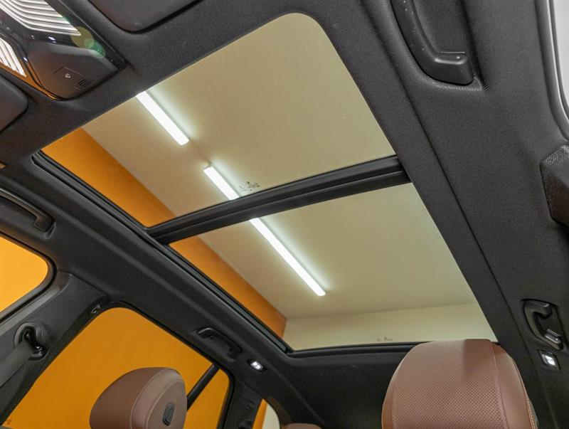 bmw X5 2023 - 4