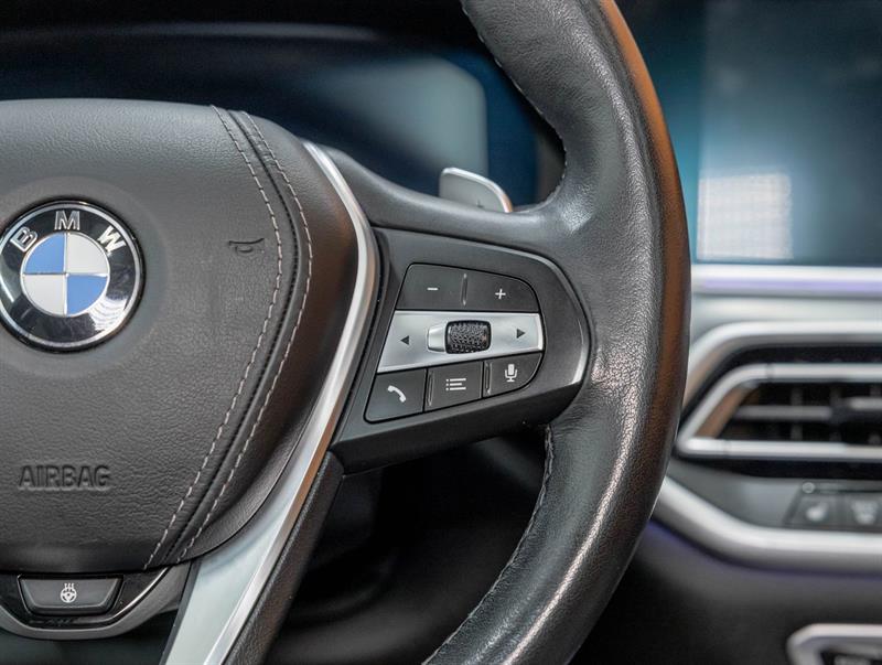 bmw X5 2023 - 22