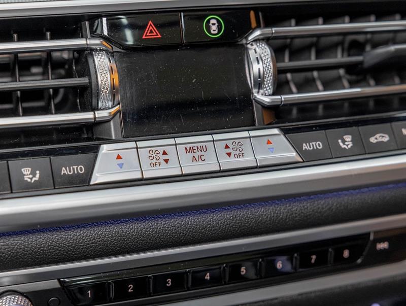bmw X5 2023 - 27
