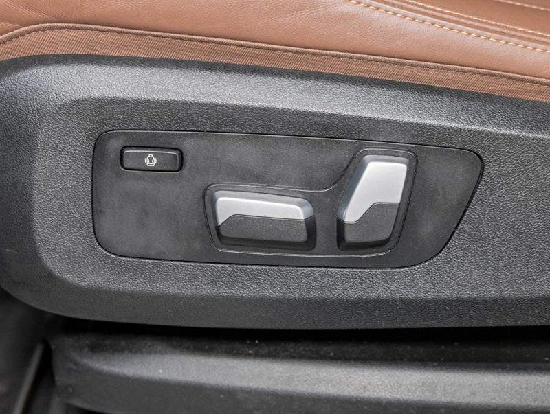 bmw X5 2023 - 31