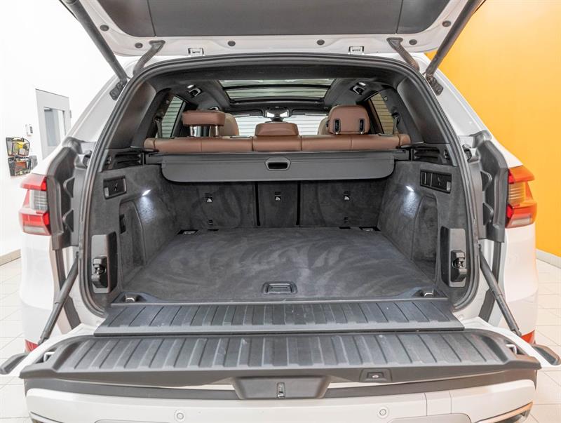 bmw X5 2023 - 34
