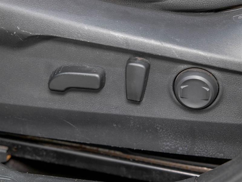 subaru Outback 2021 - 28