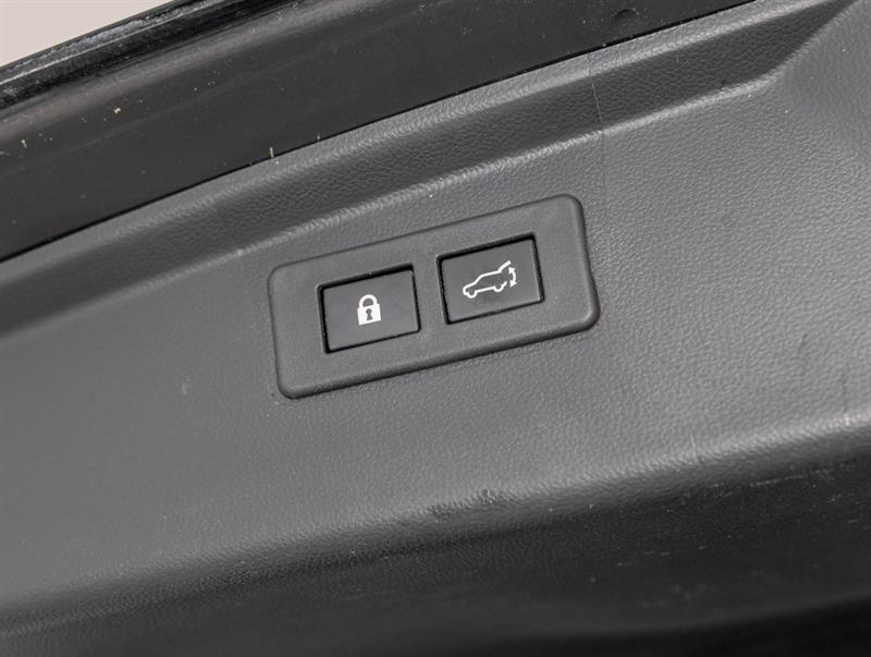 subaru Outback 2021 - 31