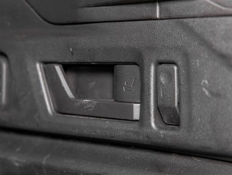subaru Outback 2021 - 32