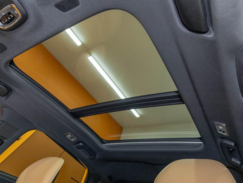 volvo S90 2018 - 4