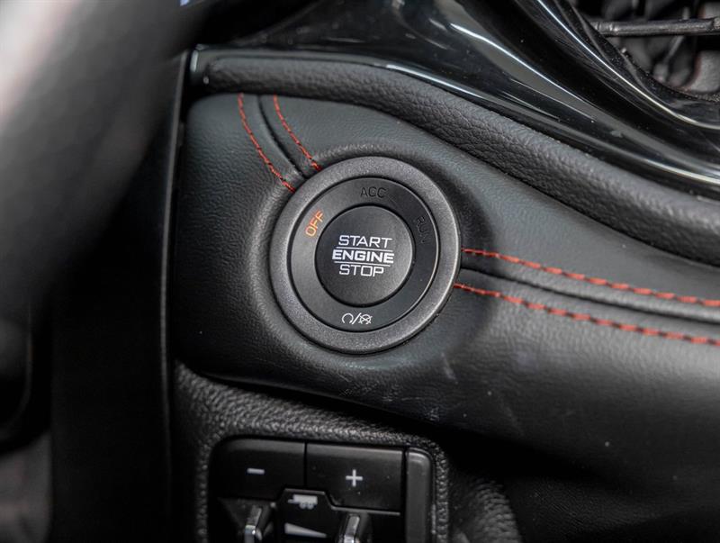dodge Durango 2024 - 31