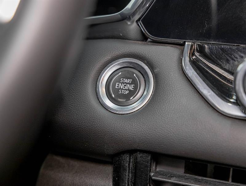 gmc Canyon 2023 - 22