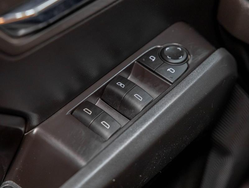 gmc Canyon 2023 - 26